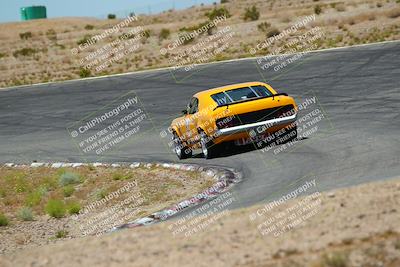 media/May-07-2022-Cobra Owners Club of America (Sat) [[e681d2ddb7]]/White/Session 2 (Front Straight and Turn 1)/